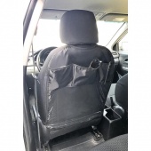 ProtectionBaby Защитная накидка на автомобильное сиденье "Комби" 